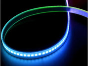 Adafruit DotStar Digital LED Strip - White 144 LED/m - 0.5 Meter