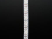 Adafruit DotStar Digital LED Strip - White 144 LED/m - 0.5 Meter