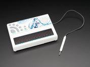 Pocket Miku Vocaloid Synth by Gakken