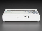 Pocket Miku Vocaloid Synth by Gakken