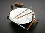 Steel Drum Kit by Gakken