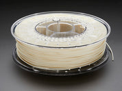 PLA/PHA Filament for 3D Printers - 1.75mm Diameter - 1KG