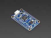 Adafruit Audio FX Mini Sound Board - WAV/OGG Trigger - 2MB Flash
