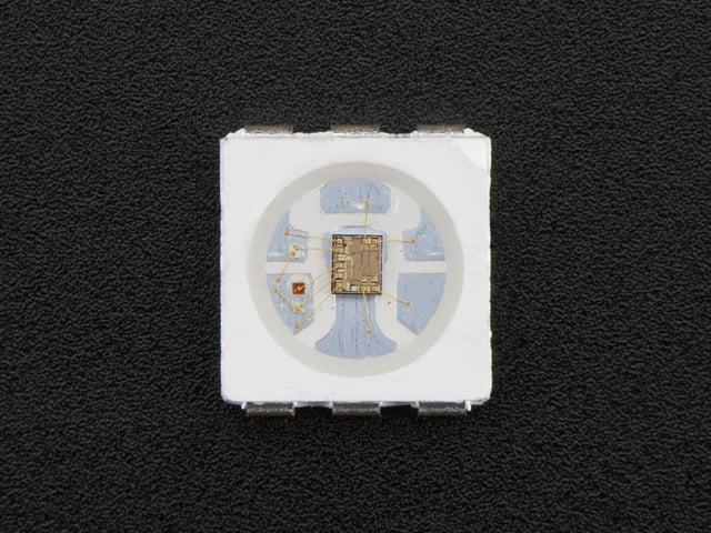 2343-03.jpg