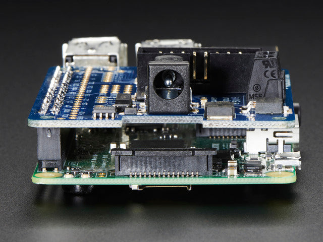 2345-02.jpg