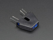 Reflective Infrared IR Optical Sensor with 470 and 10K Resistors