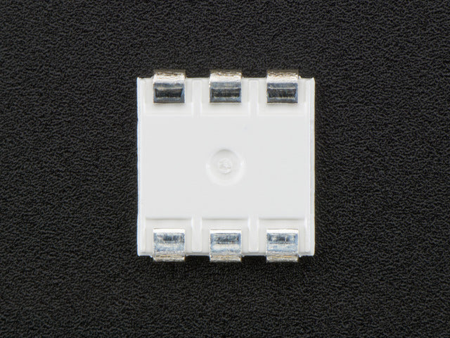 2350-01.jpg
