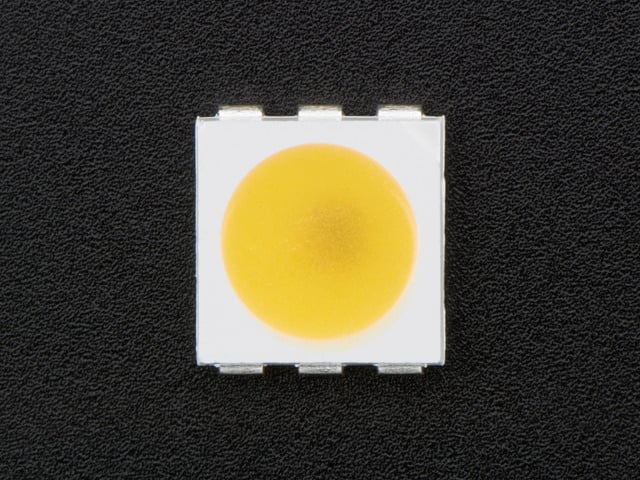 2350-02.jpg