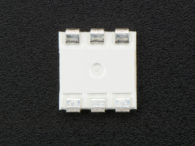 2351-01.jpg