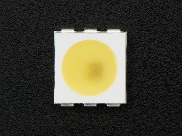 2351-02.jpg