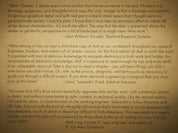 The Art of Electronics 3rd Edition by Horowitz & Hill HARDCOVER