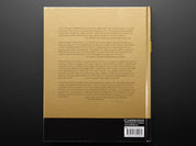 The Art of Electronics 3rd Edition by Horowitz & Hill HARDCOVER