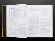 The Art of Electronics 3rd Edition by Horowitz & Hill HARDCOVER