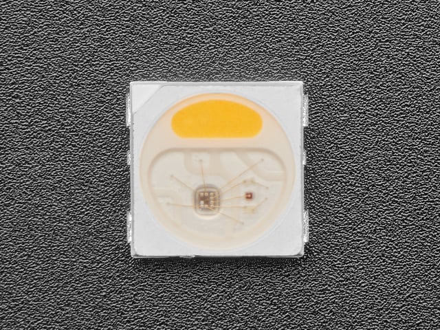 2376-09_ebc7296a-a804-4e24-a18e-8e57a1b6e19b.jpg