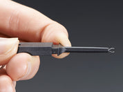 Bus pirate basic probe set