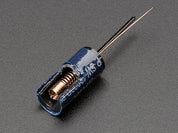 Medium Vibration Sensor Switch