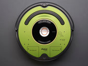 iRobot Create® 2 Programmable Robot
