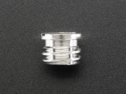 Camera and Tripod 3/8" to 1/4" Adapter Screw