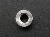 Camera and Tripod 3/8" to 1/4" Adapter Screw