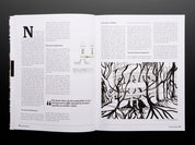 Hackaday Omnibus - Vol. 01 - 2014