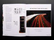 Hackaday Omnibus - Vol. 01 - 2014