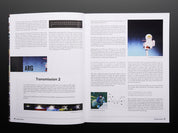 Hackaday Omnibus - Vol. 01 - 2014