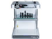 Type A Machines Series 1 Pro 3D Printer