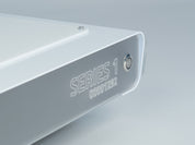 Type A Machines Series 1 Pro 3D Printer