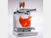 Type A Machines Series 1 Pro 3D Printer