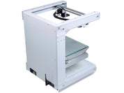 Type A Machines Series 1 Pro 3D Printer