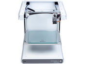 Type A Machines Series 1 Pro 3D Printer