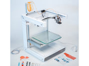 Type A Machines Series 1 Pro 3D Printer