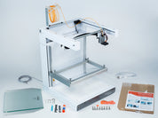 Type A Machines Series 1 Pro 3D Printer