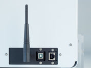 Type A Machines Series 1 Pro 3D Printer