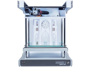 Type A Machines Series 1 Pro 3D Printer
