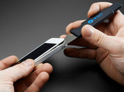 IFixit Jimmy - Electronics Opening Knife