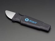 IFixit Jimmy - Electronics Opening Knife