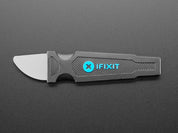 IFixit Jimmy - Electronics Opening Knife