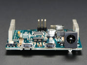 Arduino M0 Pro - 32 bit Cortex M0 with Debug Interface