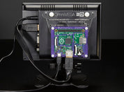 Pimoroni OmniVESA