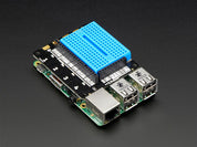 Pimoroni Explorer HAT Pro for Raspberry Pi