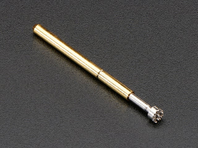 2429-00.jpg