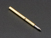 Pogo Pins "Needle Head" (10 pack)