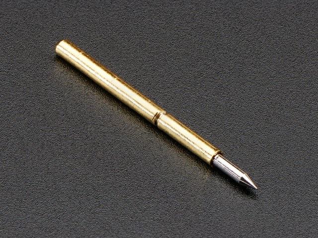 2430-00.jpg