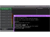 Saleae Logic Pro 16 - 16 Channels Logic + Analog - Black