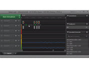Saleae Logic Pro 16 - 16 Channels Logic + Analog - Black
