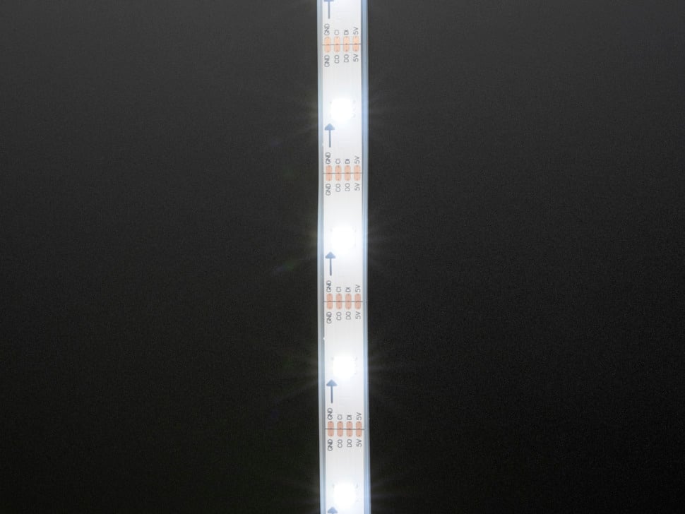 2432-00.jpg