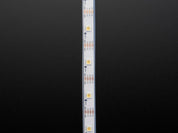Adafruit DotStar LED Strip - Addressable Cool White - 30 LED/m