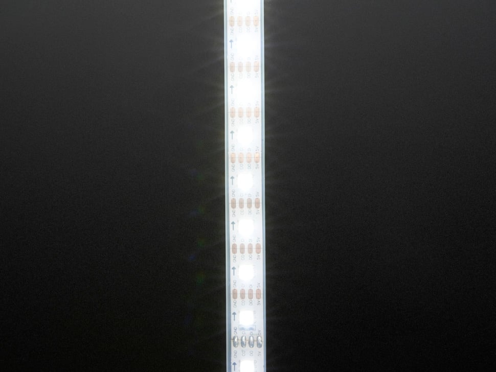 2433-00_1e9f9789-ec85-47c3-9df6-8b4fe38ae0a4.jpg