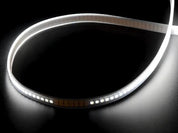 Adafruit DotStar LED Strip - Cool White - 144 LED/m